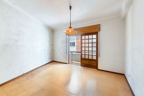 Villa i Buarcos, Coimbra, Buarcos - € 290.000 | Ref: PE-123751421-57 - foto 13
