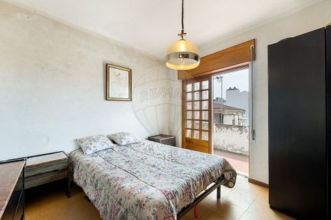 Villa i Buarcos, Coimbra, Buarcos - € 290.000 | Ref: PE-123751421-57 - foto 14