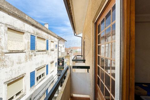 Villa i Buarcos, Coimbra, Buarcos - € 290.000 | Ref: PE-123751421-57 - foto 15