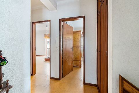 Villa i Buarcos, Coimbra, Buarcos - € 290.000 | Ref: PE-123751421-57 - foto 16