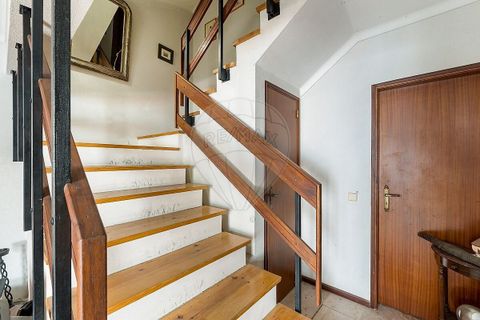 Villa i Buarcos, Coimbra, Buarcos - € 290.000 | Ref: PE-123751421-57 - foto 17