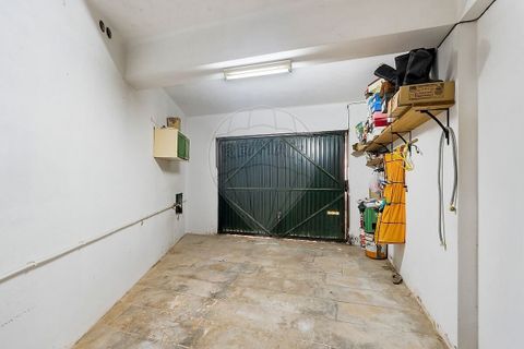 Villa i Buarcos, Coimbra, Buarcos - € 290.000 | Ref: PE-123751421-57 - foto 18