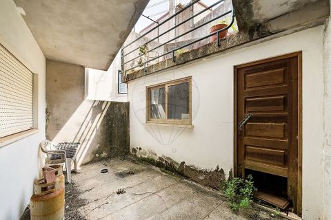 Villa i Buarcos, Coimbra, Buarcos - € 290.000 | Ref: PE-123751421-57 - foto 19