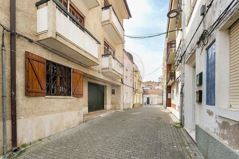 Villa i Buarcos, Coimbra, Buarcos - € 290.000 | Ref: PE-123751421-57 - foto 20