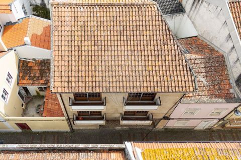 Villa i Buarcos, Coimbra, Buarcos - € 290.000 | Ref: PE-123751421-57 - foto 23