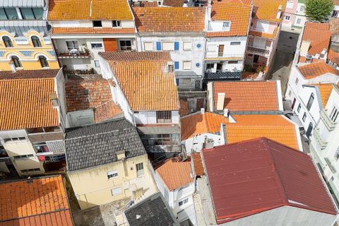 Villa i Buarcos, Coimbra, Buarcos - € 290.000 | Ref: PE-123751421-57 - foto 25