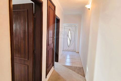 Villa i Sabugal, Guarda, Sabugal - € 95.000 | Ref: PE-123751197-56 - foto 2