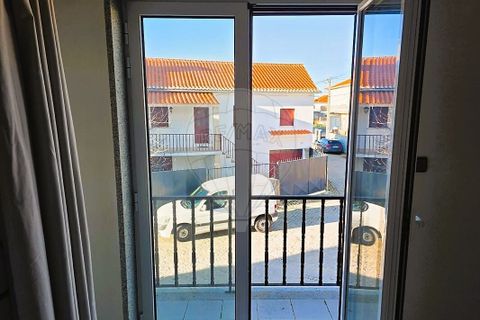 Villa i Sabugal, Guarda, Sabugal - € 95.000 | Ref: PE-123751197-56 - foto 3