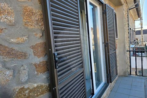 Villa i Sabugal, Guarda, Sabugal - € 95.000 | Ref: PE-123751197-56 - foto 4