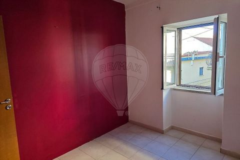 Villa i Sabugal, Guarda, Sabugal - € 95.000 | Ref: PE-123751197-56 - foto 5