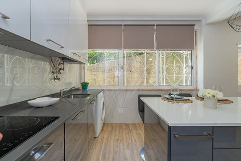 Lejlighed i Odivelas, Lisbon, Odivelas - € 298.000 | Ref: PE-123751370-79 - foto 2