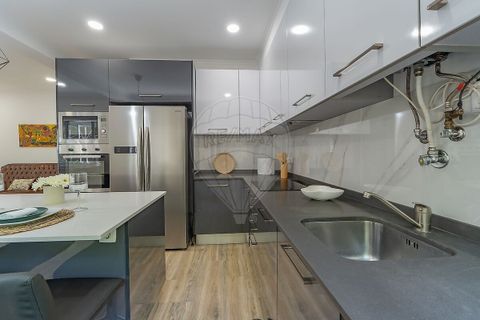 Lejlighed i Odivelas, Lisbon, Odivelas - € 298.000 | Ref: PE-123751370-79 - foto 3