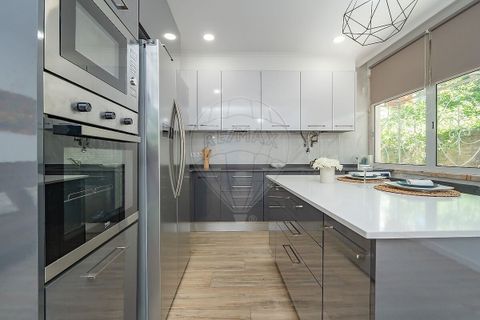Lejlighed i Odivelas, Lisbon, Odivelas - € 298.000 | Ref: PE-123751370-79 - foto 6