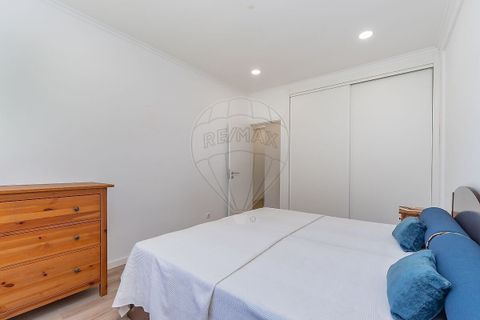 Lejlighed i Odivelas, Lisbon, Odivelas - € 298.000 | Ref: PE-123751370-79 - foto 7