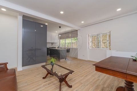 Lejlighed i Odivelas, Lisbon, Odivelas - € 298.000 | Ref: PE-123751370-79 - foto 8