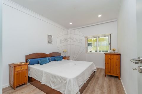 Lejlighed i Odivelas, Lisbon, Odivelas - € 298.000 | Ref: PE-123751370-79 - foto 9