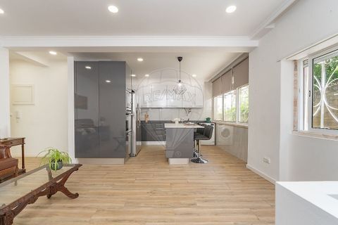 Lejlighed i Odivelas, Lisbon, Odivelas - € 298.000 | Ref: PE-123751370-79 - foto 10