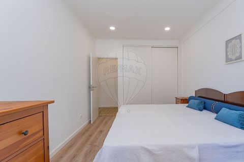 Lejlighed i Odivelas, Lisbon, Odivelas - € 298.000 | Ref: PE-123751370-79 - foto 11
