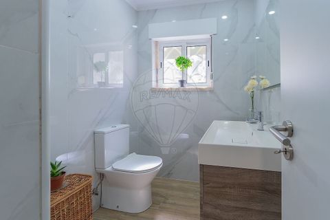 Lejlighed i Odivelas, Lisbon, Odivelas - € 298.000 | Ref: PE-123751370-79 - foto 12