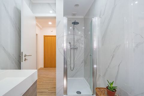 Lejlighed i Odivelas, Lisbon, Odivelas - € 298.000 | Ref: PE-123751370-79 - foto 14