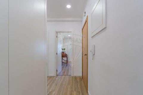 Lejlighed i Odivelas, Lisbon, Odivelas - € 298.000 | Ref: PE-123751370-79 - foto 15
