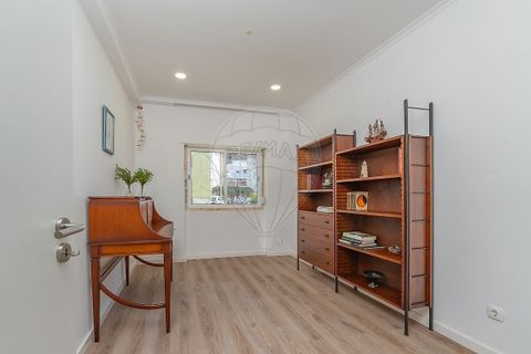 Lejlighed i Odivelas, Lisbon, Odivelas - € 298.000 | Ref: PE-123751370-79 - foto 17