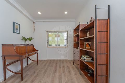 Lejlighed i Odivelas, Lisbon, Odivelas - € 298.000 | Ref: PE-123751370-79 - foto 18