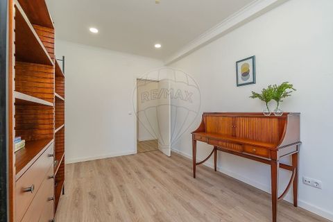 Lejlighed i Odivelas, Lisbon, Odivelas - € 298.000 | Ref: PE-123751370-79 - foto 19