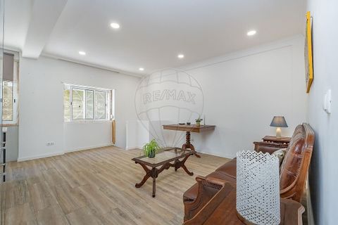 Lejlighed i Odivelas, Lisbon, Odivelas - € 298.000 | Ref: PE-123751370-79 - foto 20
