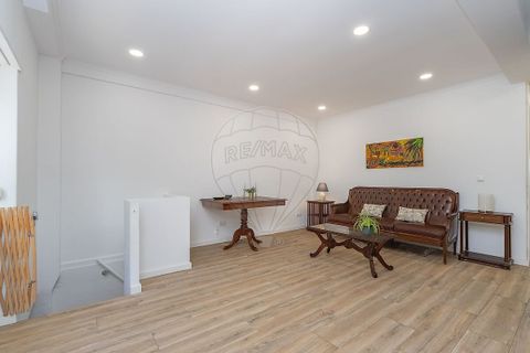Lejlighed i Odivelas, Lisbon, Odivelas - € 298.000 | Ref: PE-123751370-79 - foto 21
