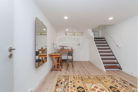 Lejlighed i Odivelas, Lisbon, Odivelas - € 298.000 | Ref: PE-123751370-79 - foto 23