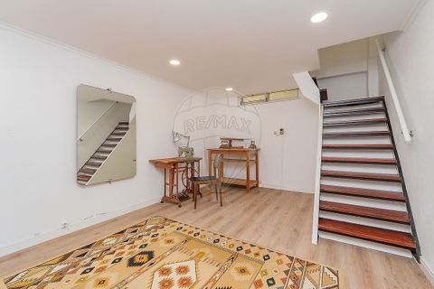 Lejlighed i Odivelas, Lisbon, Odivelas - € 298.000 | Ref: PE-123751370-79 - foto 24