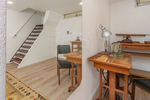 Lejlighed i Odivelas, Lisbon, Odivelas - € 298.000 | Ref: PE-123751370-79 - foto 25
