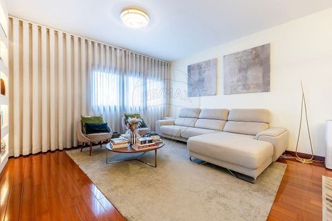 Lejlighed i Odivelas, Lisbon, Odivelas - € 749.000 | Ref: PE-123751128-502 - foto 4