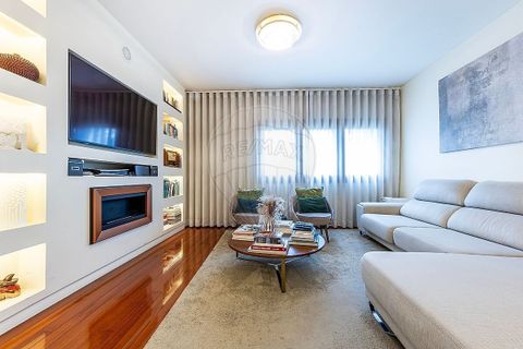 Lejlighed i Odivelas, Lisbon, Odivelas - € 749.000 | Ref: PE-123751128-502 - foto 2
