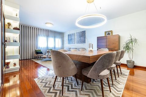 Lejlighed i Odivelas, Lisbon, Odivelas - € 749.000 | Ref: PE-123751128-502 - foto 6