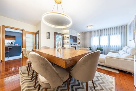 Lejlighed i Odivelas, Lisbon, Odivelas - € 749.000 | Ref: PE-123751128-502 - foto 7