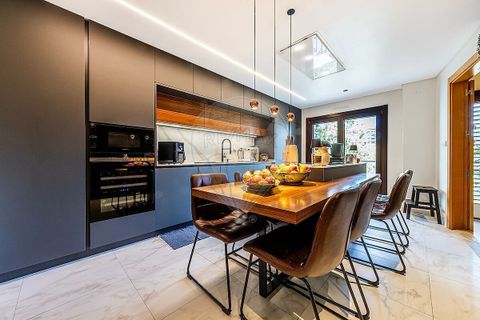 Lejlighed i Odivelas, Lisbon, Odivelas - € 749.000 | Ref: PE-123751128-502 - foto 9