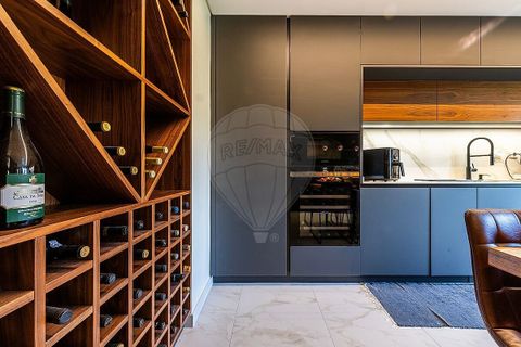 Lejlighed i Odivelas, Lisbon, Odivelas - € 749.000 | Ref: PE-123751128-502 - foto 10