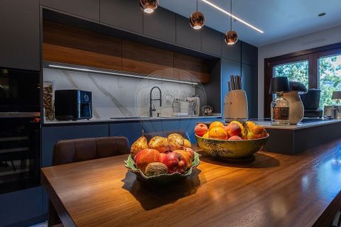 Lejlighed i Odivelas, Lisbon, Odivelas - € 749.000 | Ref: PE-123751128-502 - foto 11