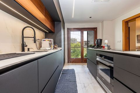 Lejlighed i Odivelas, Lisbon, Odivelas - € 749.000 | Ref: PE-123751128-502 - foto 12