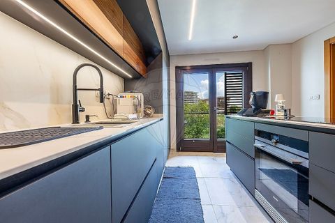 Lejlighed i Odivelas, Lisbon, Odivelas - € 749.000 | Ref: PE-123751128-502 - foto 13