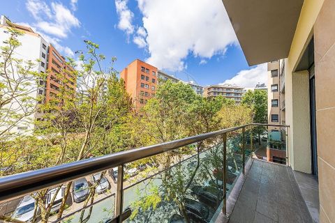 Lejlighed i Odivelas, Lisbon, Odivelas - € 749.000 | Ref: PE-123751128-502 - foto 15