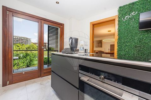 Lejlighed i Odivelas, Lisbon, Odivelas - € 749.000 | Ref: PE-123751128-502 - foto 16
