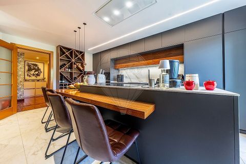 Lejlighed i Odivelas, Lisbon, Odivelas - € 749.000 | Ref: PE-123751128-502 - foto 18