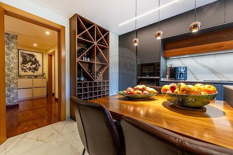 Lejlighed i Odivelas, Lisbon, Odivelas - € 749.000 | Ref: PE-123751128-502 - foto 19