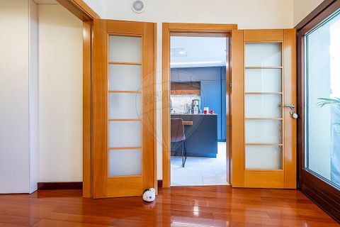 Lejlighed i Odivelas, Lisbon, Odivelas - € 749.000 | Ref: PE-123751128-502 - foto 20