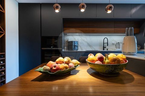 Lejlighed i Odivelas, Lisbon, Odivelas - € 749.000 | Ref: PE-123751128-502 - foto 21