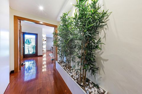 Lejlighed i Odivelas, Lisbon, Odivelas - € 749.000 | Ref: PE-123751128-502 - foto 22
