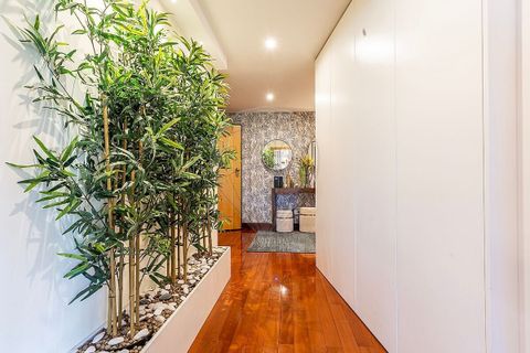 Lejlighed i Odivelas, Lisbon, Odivelas - € 749.000 | Ref: PE-123751128-502 - foto 23
